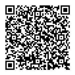 NDC 69315-911 QR Code
