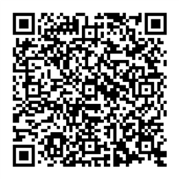 NDC 69315-912 QR Code