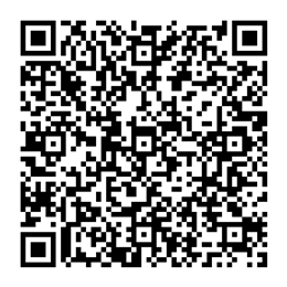NDC 69327-1101 QR Code