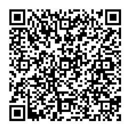 NDC 69327-9001 QR Code