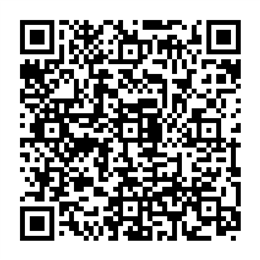 NDC 69329-011 QR Code