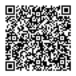 NDC 69329-032 QR Code