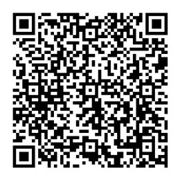 NDC 69329-260 QR Code