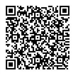 NDC 69336-203 QR Code