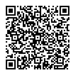 NDC 69336-330 QR Code