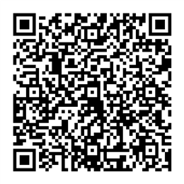NDC 69339-136 QR Code