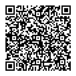 NDC 69339-137 QR Code