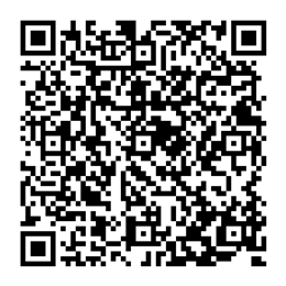 NDC 69339-160 QR Code