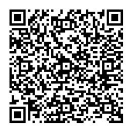 NDC 69339-175 QR Code