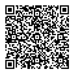 NDC 69339-183 QR Code