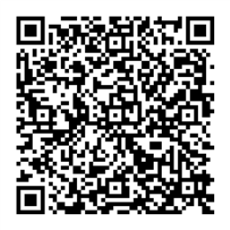 NDC 69339-185 QR Code