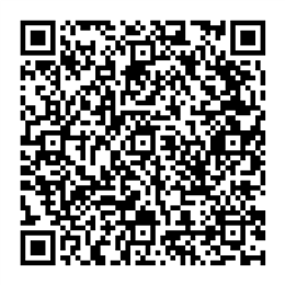 NDC 69358-0003 QR Code