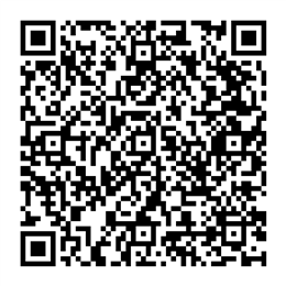 NDC 69358-0007 QR Code