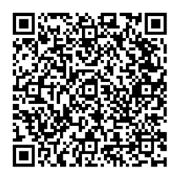 NDC 69358-0011 QR Code