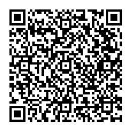 NDC 69358-0015 QR Code