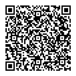 NDC 69358-0016 QR Code