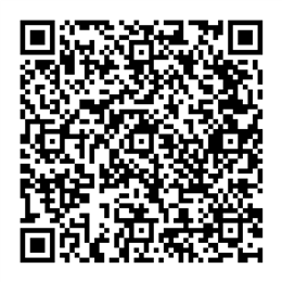 NDC 69358-0019 QR Code