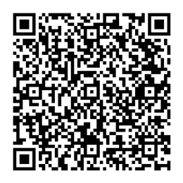 NDC 69358-0021 QR Code