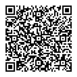 NDC 69367-134 QR Code