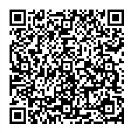 NDC 69367-158 QR Code
