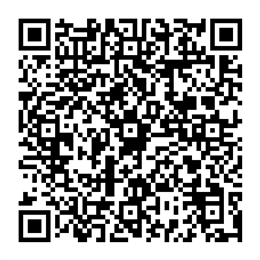 NDC 69367-187 QR Code