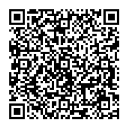 NDC 69367-197 QR Code