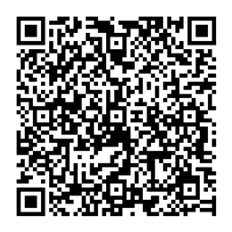 NDC 69367-198 QR Code