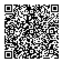 NDC 69367-199 QR Code