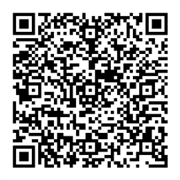 NDC 69367-211 QR Code