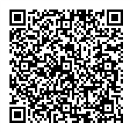 NDC 69367-219 QR Code
