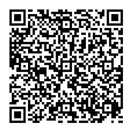 NDC 69367-236 QR Code