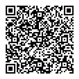 NDC 69367-243 QR Code