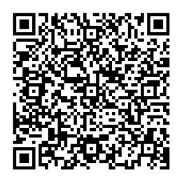 NDC 69367-244 QR Code