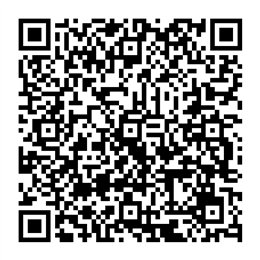 NDC 69367-246 QR Code