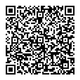 NDC 69367-257 QR Code