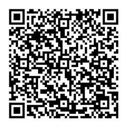 NDC 69367-264 QR Code