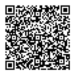 NDC 69367-266 QR Code