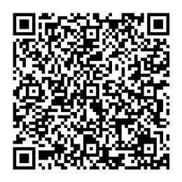 NDC 69367-269 QR Code