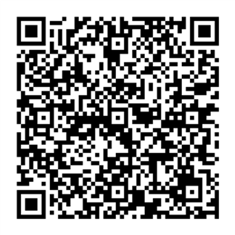 NDC 69367-332 QR Code