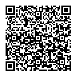 NDC 69367-345 QR Code
