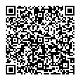 NDC 69367-374 QR Code