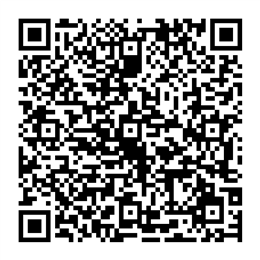 NDC 69367-376 QR Code