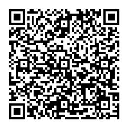 NDC 69367-377 QR Code