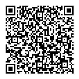 NDC 69367-386 QR Code
