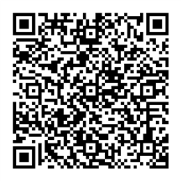 NDC 69367-397 QR Code