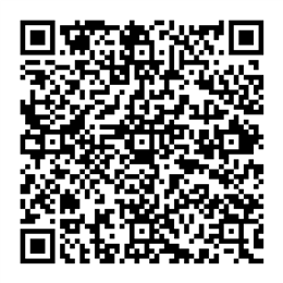 NDC 69367-423 QR Code