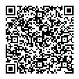 NDC 69367-625 QR Code