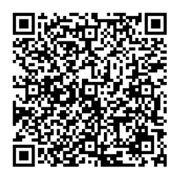 NDC 69367-626 QR Code