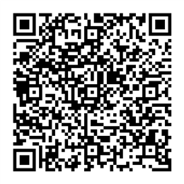 NDC 69367-627 QR Code