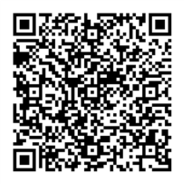 NDC 69367-628 QR Code